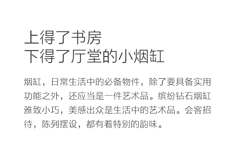 20240108162148PK8u3q