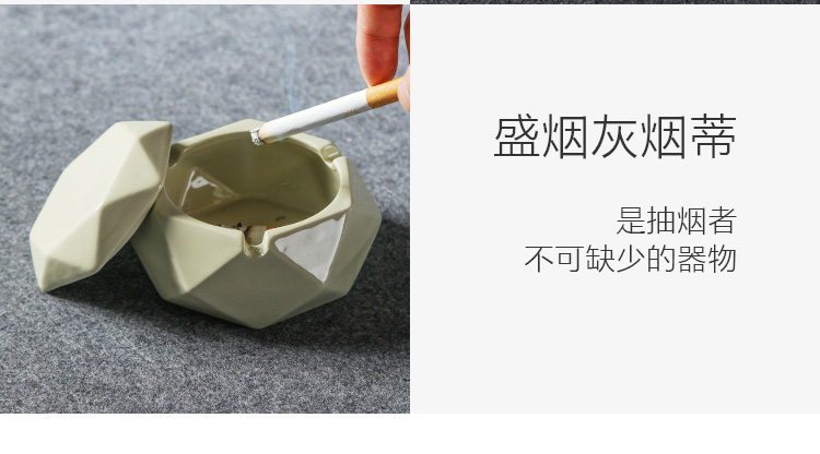 20240108162148eqG8dJ