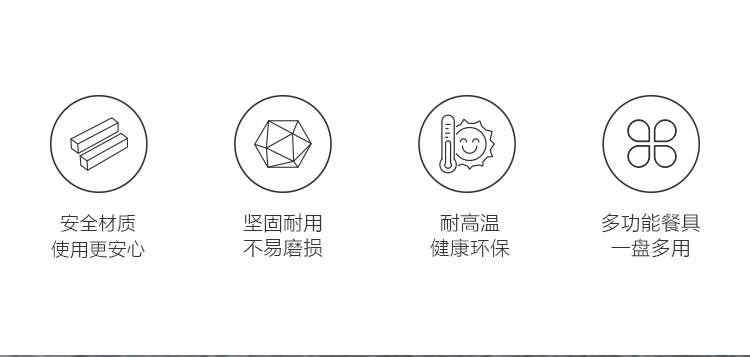 20240108162148fIrVuR