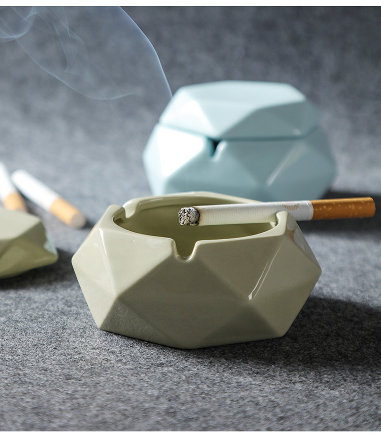 20240108162156Iln1hG