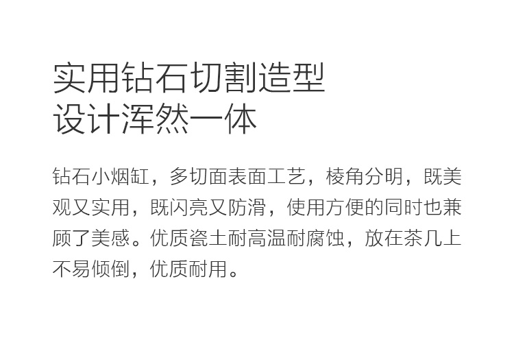 20240108162156bSI2s3