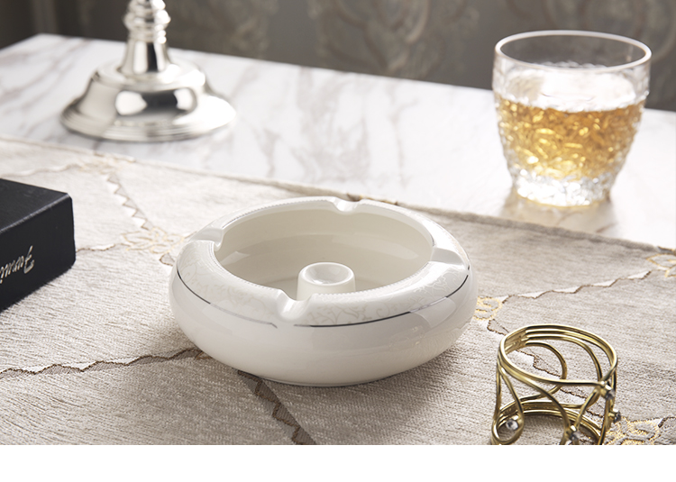 20240108162530cnG0Kw