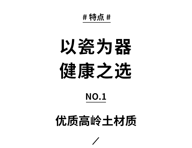 20240108163833ok8NVR