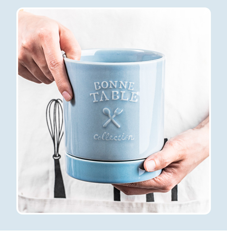 20240108164018NrxaWM