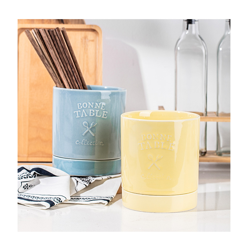 20240108164018cLJW9s