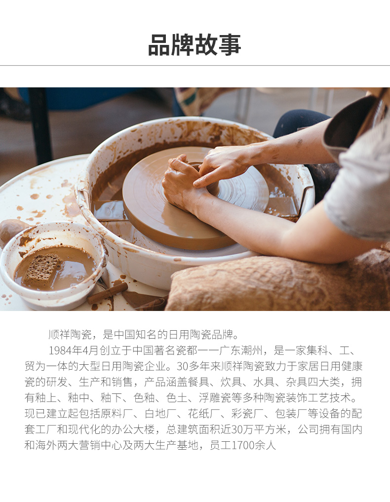 20240108164027AVzgD9