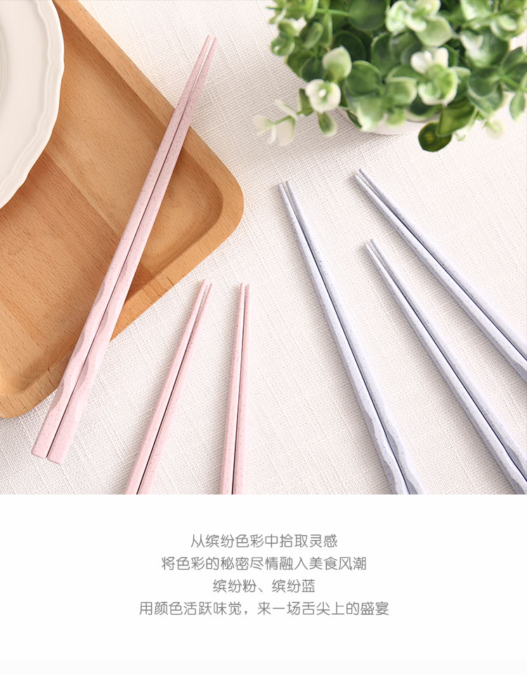 20240108164247pwFbfN