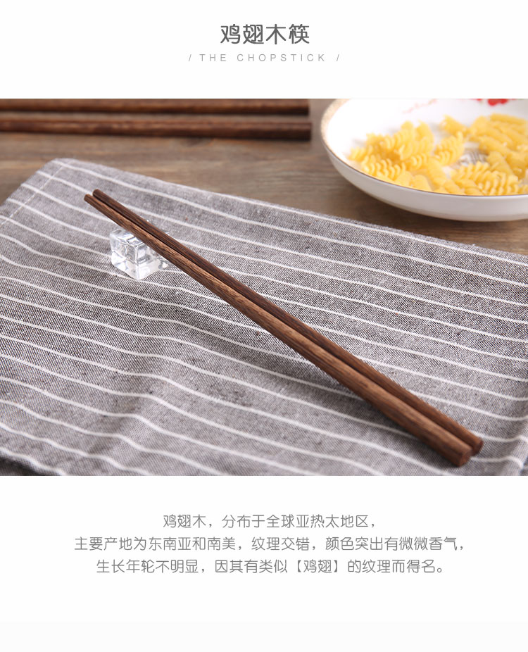 202401081642544KfYbm