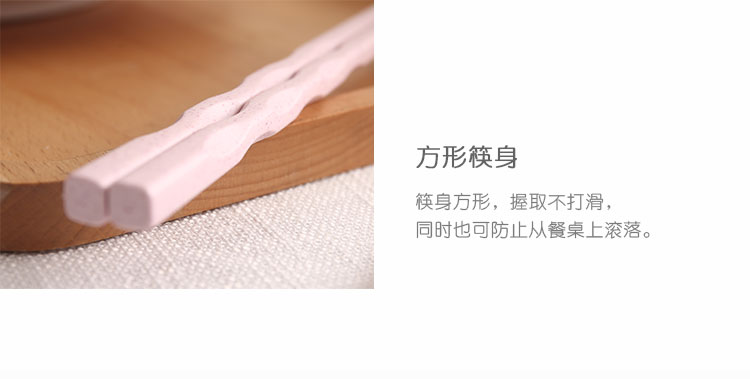 20240108164254dEqr8O