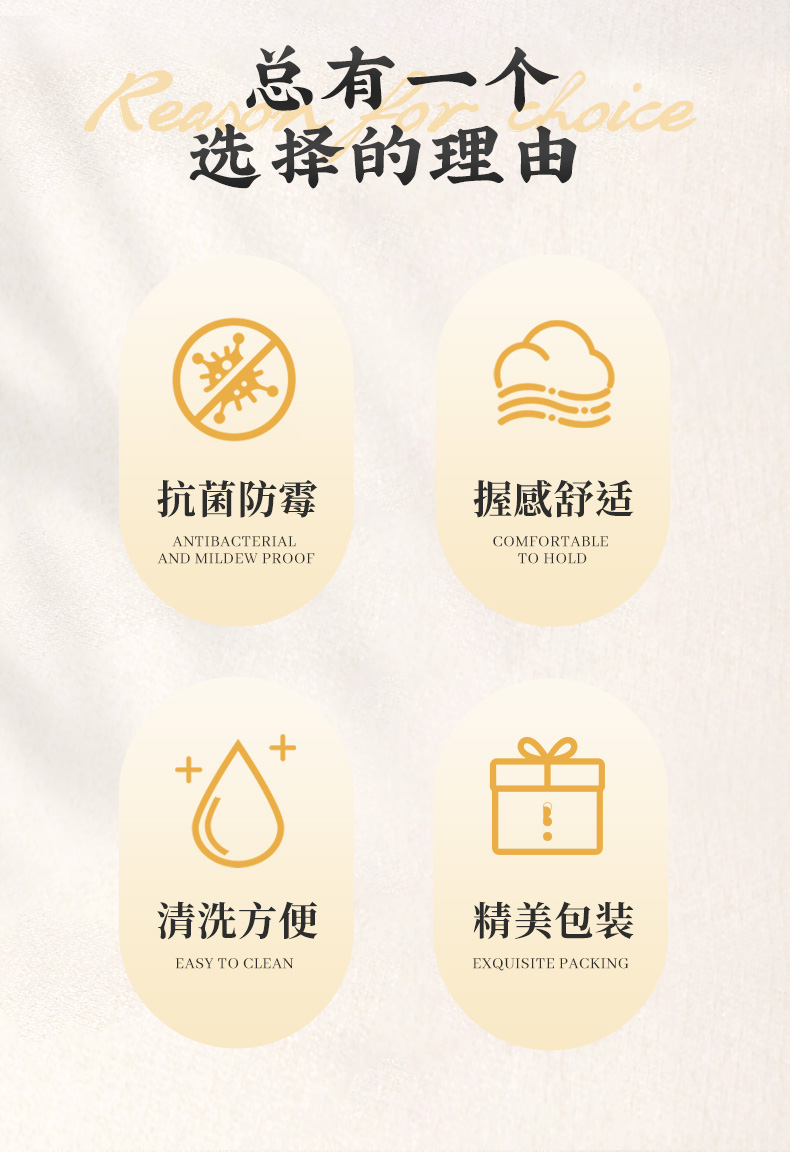 202401081645100dTvmD