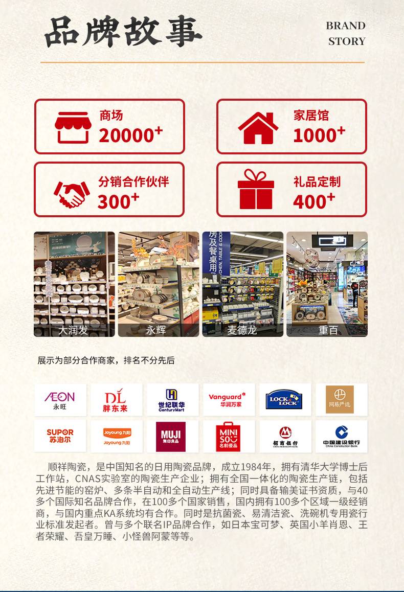 202401081645113iXJ6Y