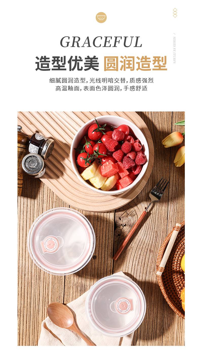 20240108165815Y15uBJ