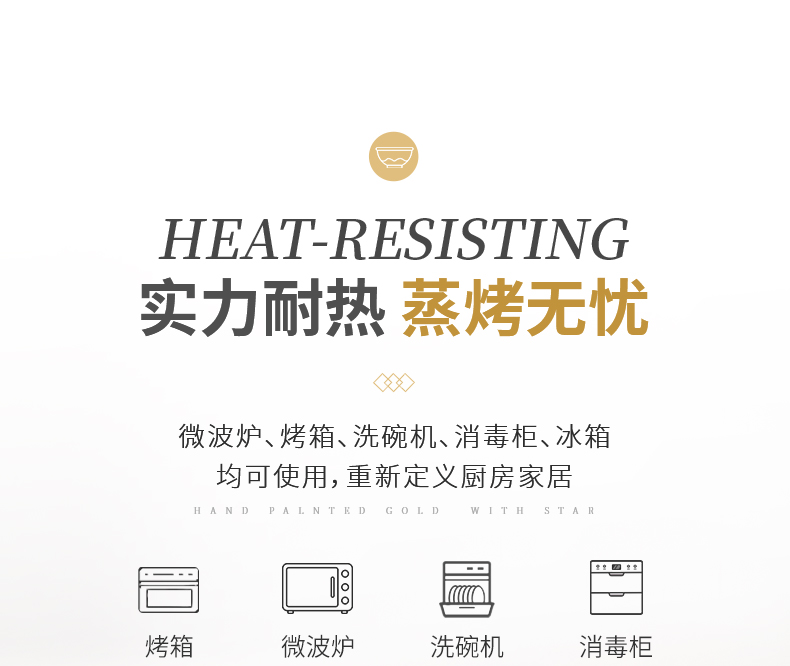 20240108165816GmhYzl