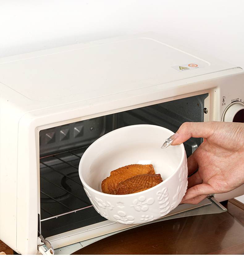 20240108165826OUk6uP