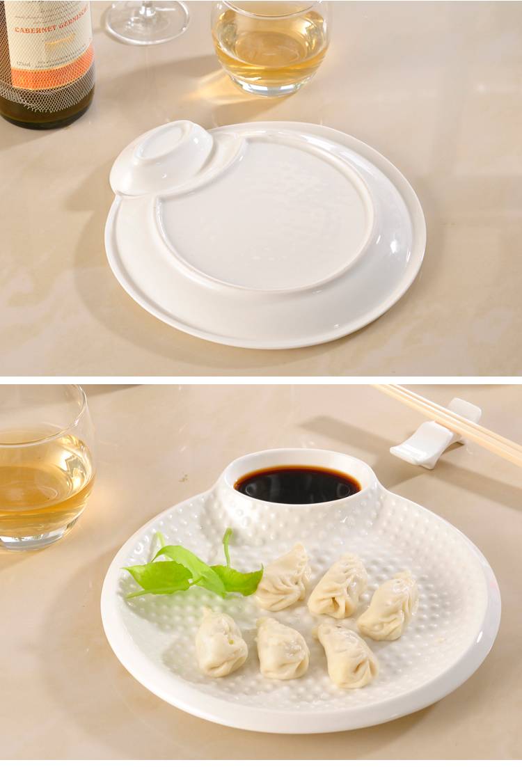 20240108170059VUtwDh