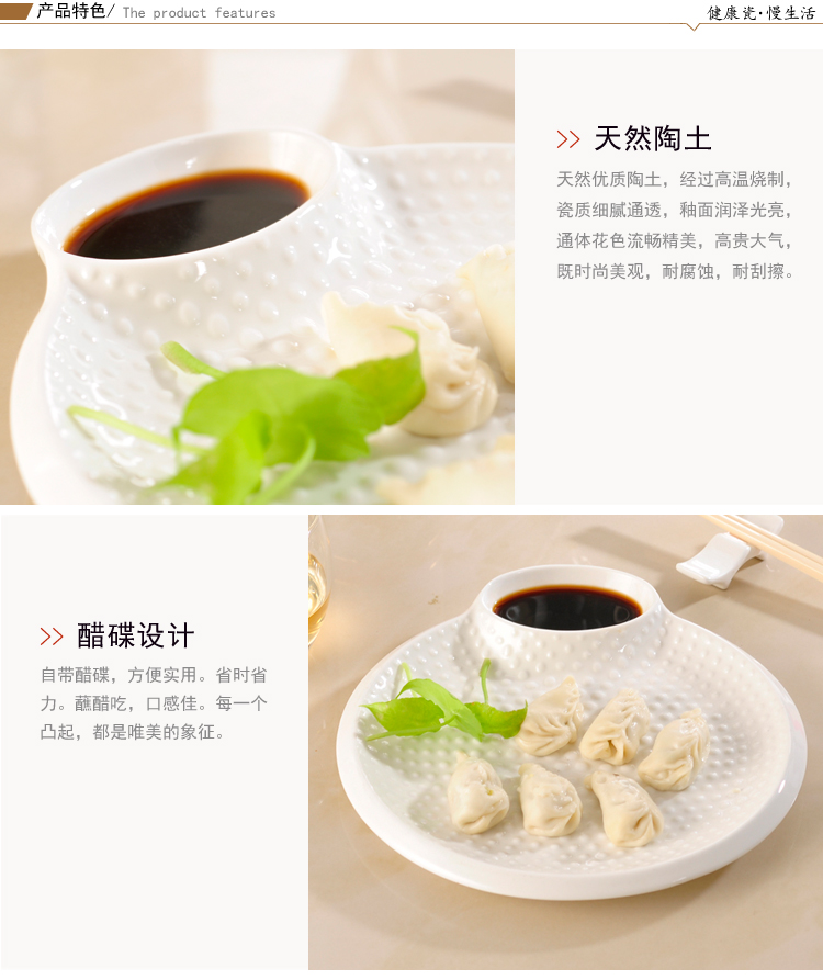 20240108170059dM1nA9