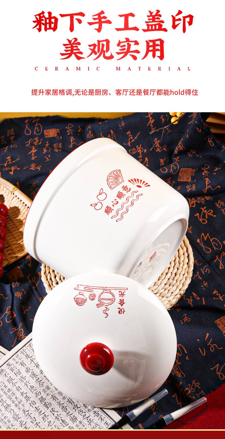 20240108170353PSAxtg