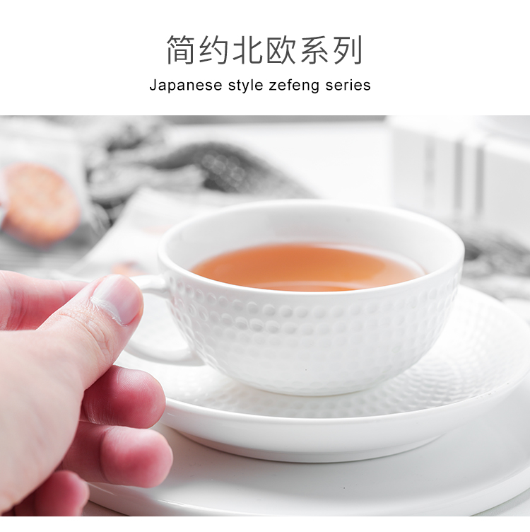 202401081706116ymEGU