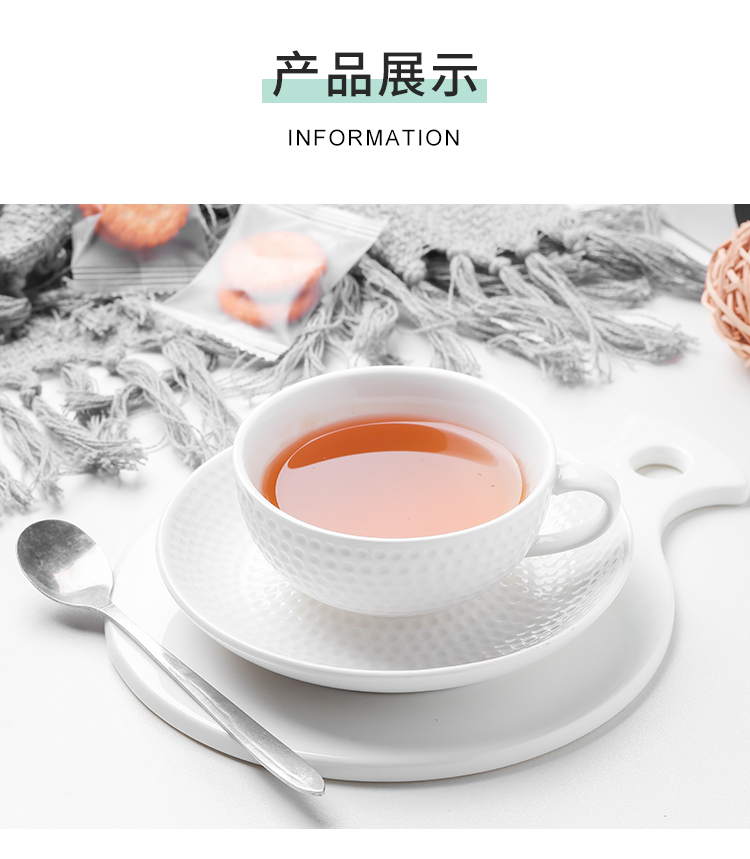 20240108170611r79zkL