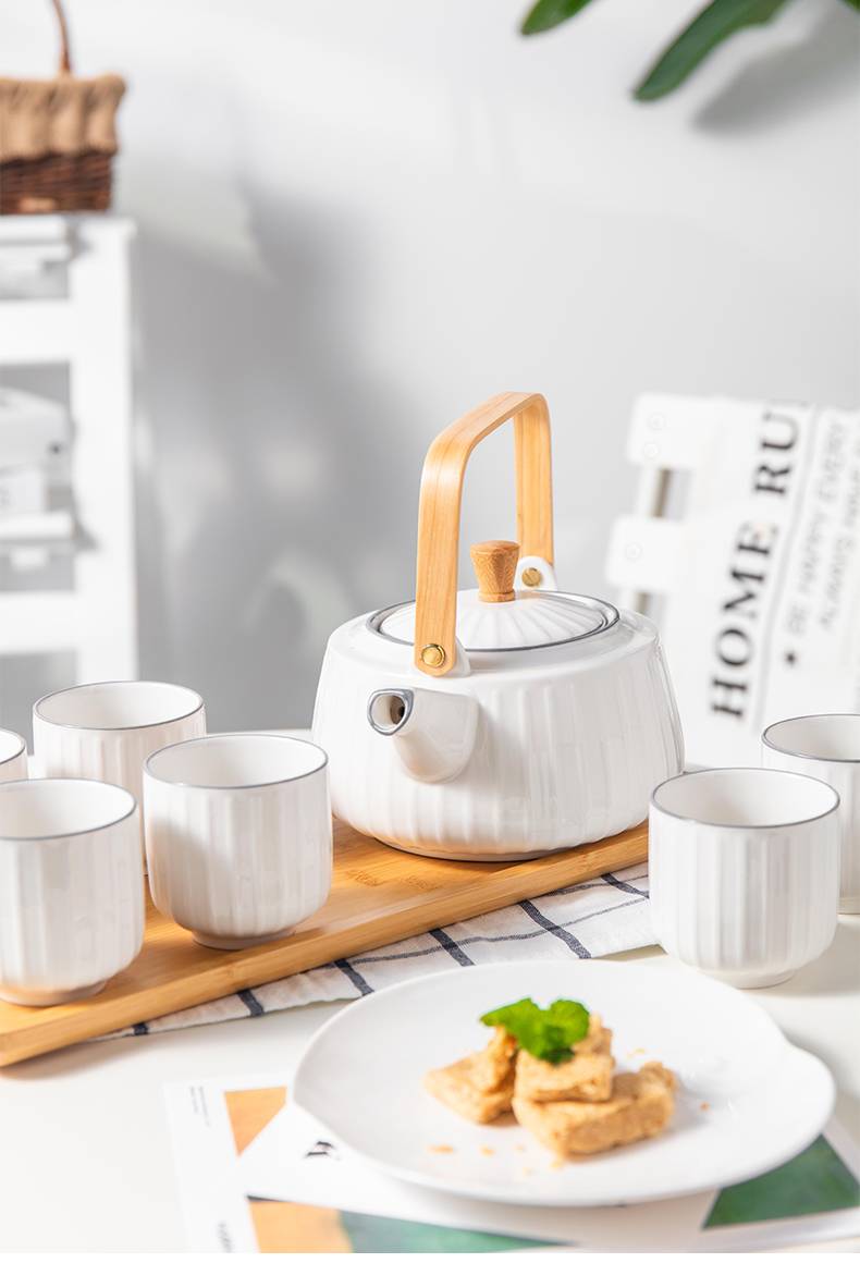 202401081708208Byd5X