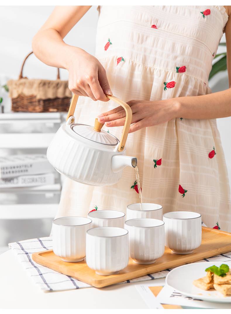 20240108170820JgWQEH