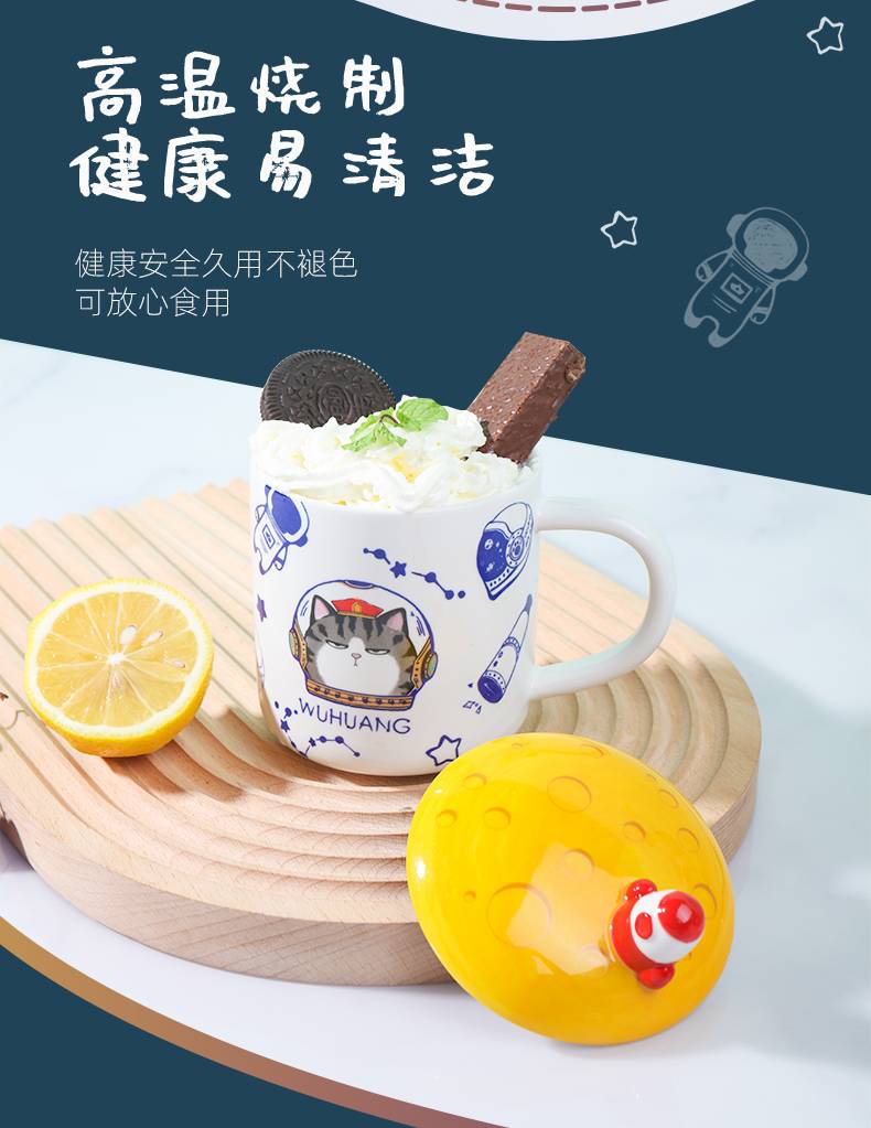 20240108171723BN0dgm