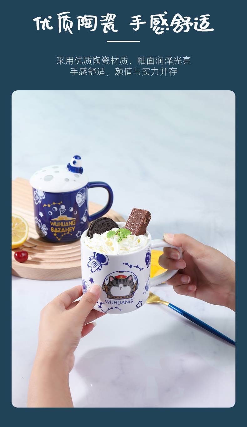 20240108171723hLbwsy