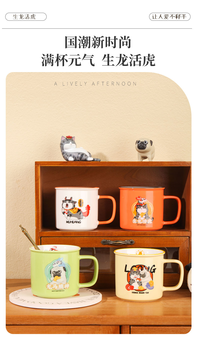 20240108172037xF3KN5