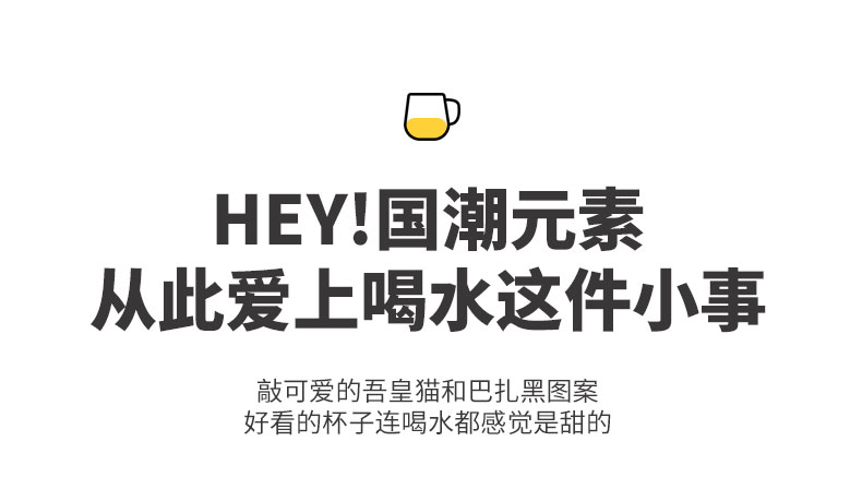 20240108172037xqk7KH