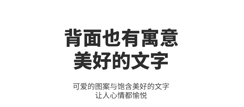 20240108172038bgz8JR