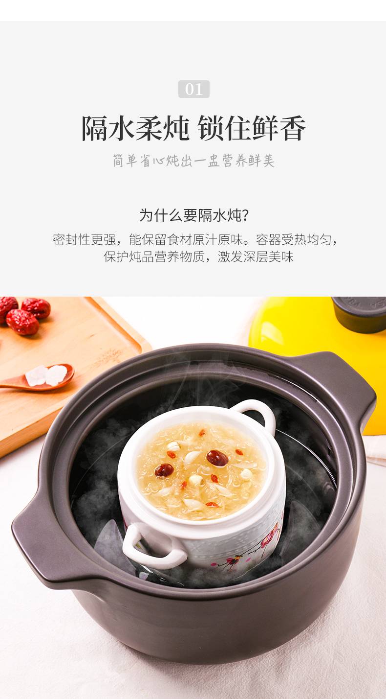 20240108172459H4EDMs