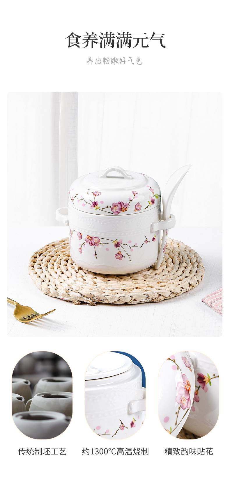 20240108172459T2rKXY