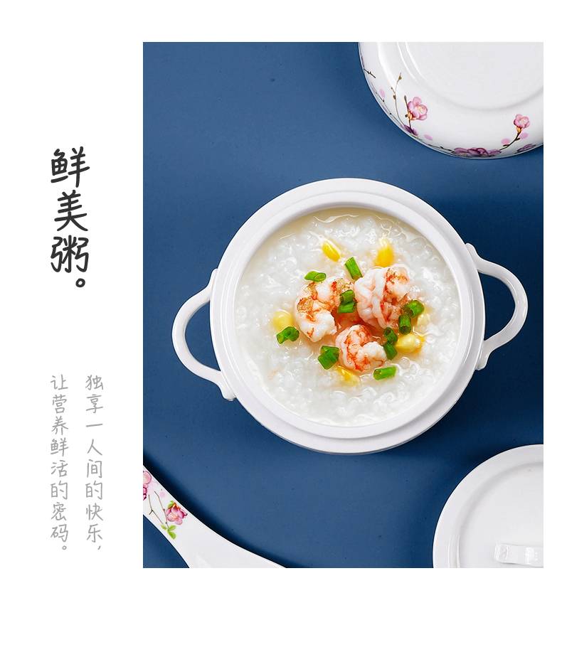 20240108172459sKZ2Rh