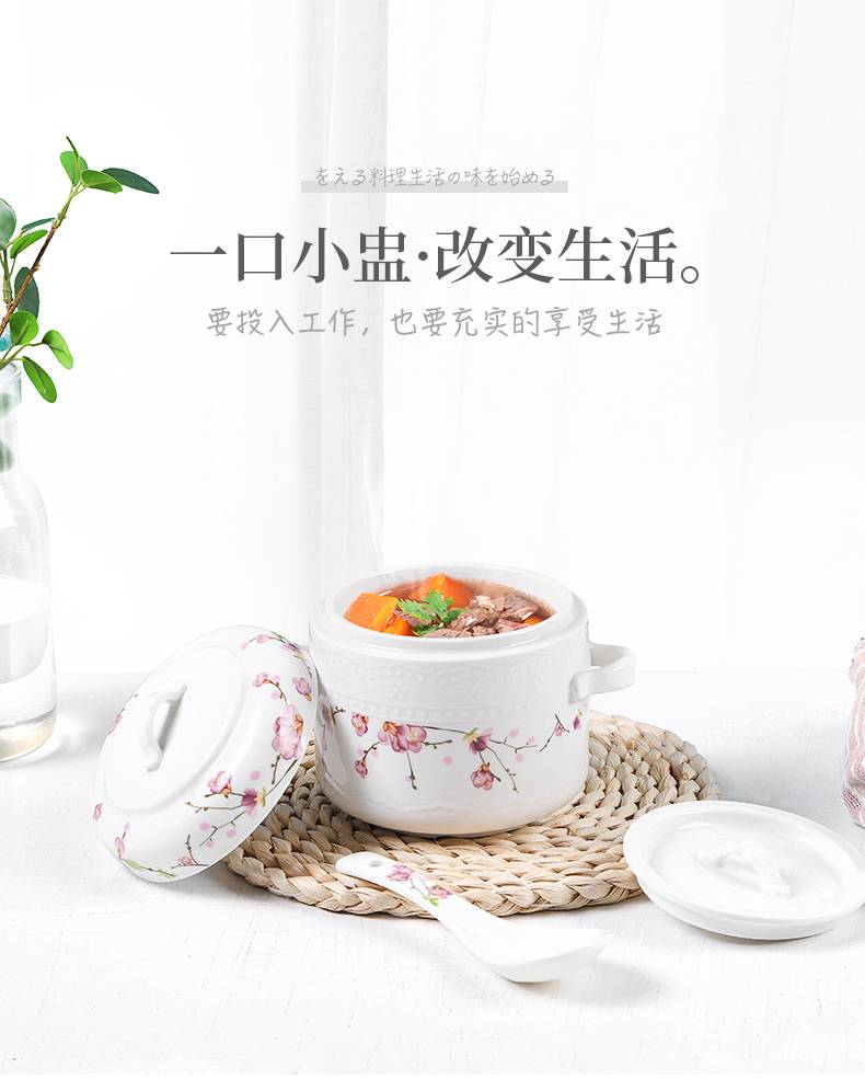 20240108172506KhztLl