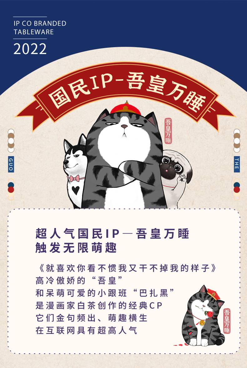 20240108172816ao6Y4Z