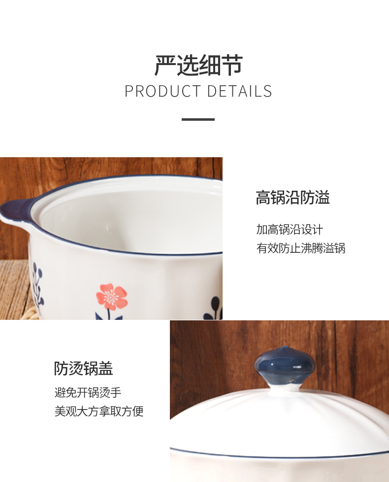 20240108173445IbYLX5