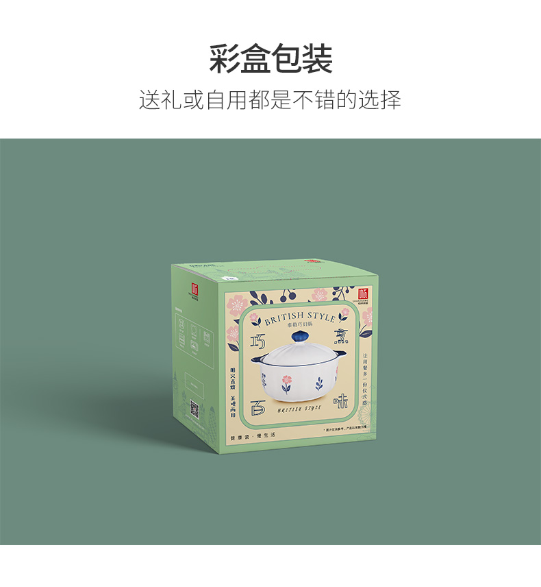 20240108173445oa4xb8