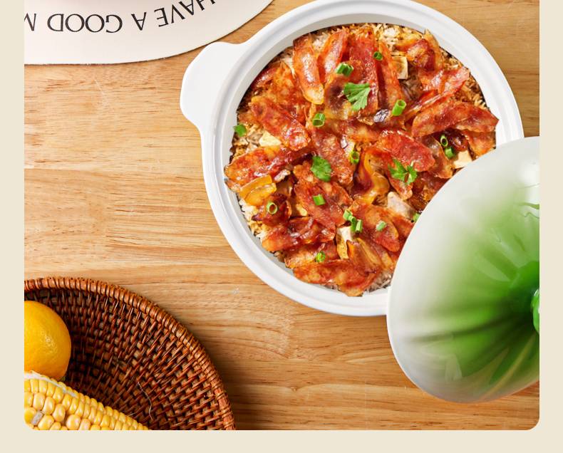 202401081736499LDy1U