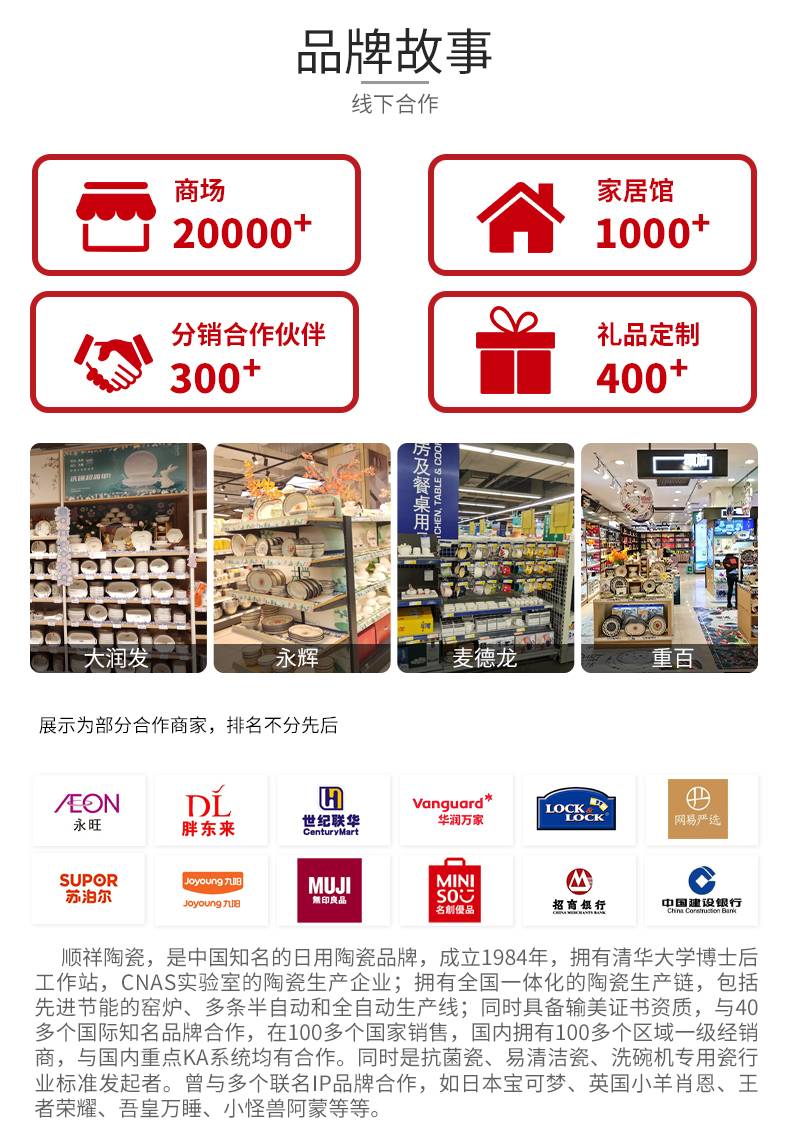 20240108174255Np5gFy