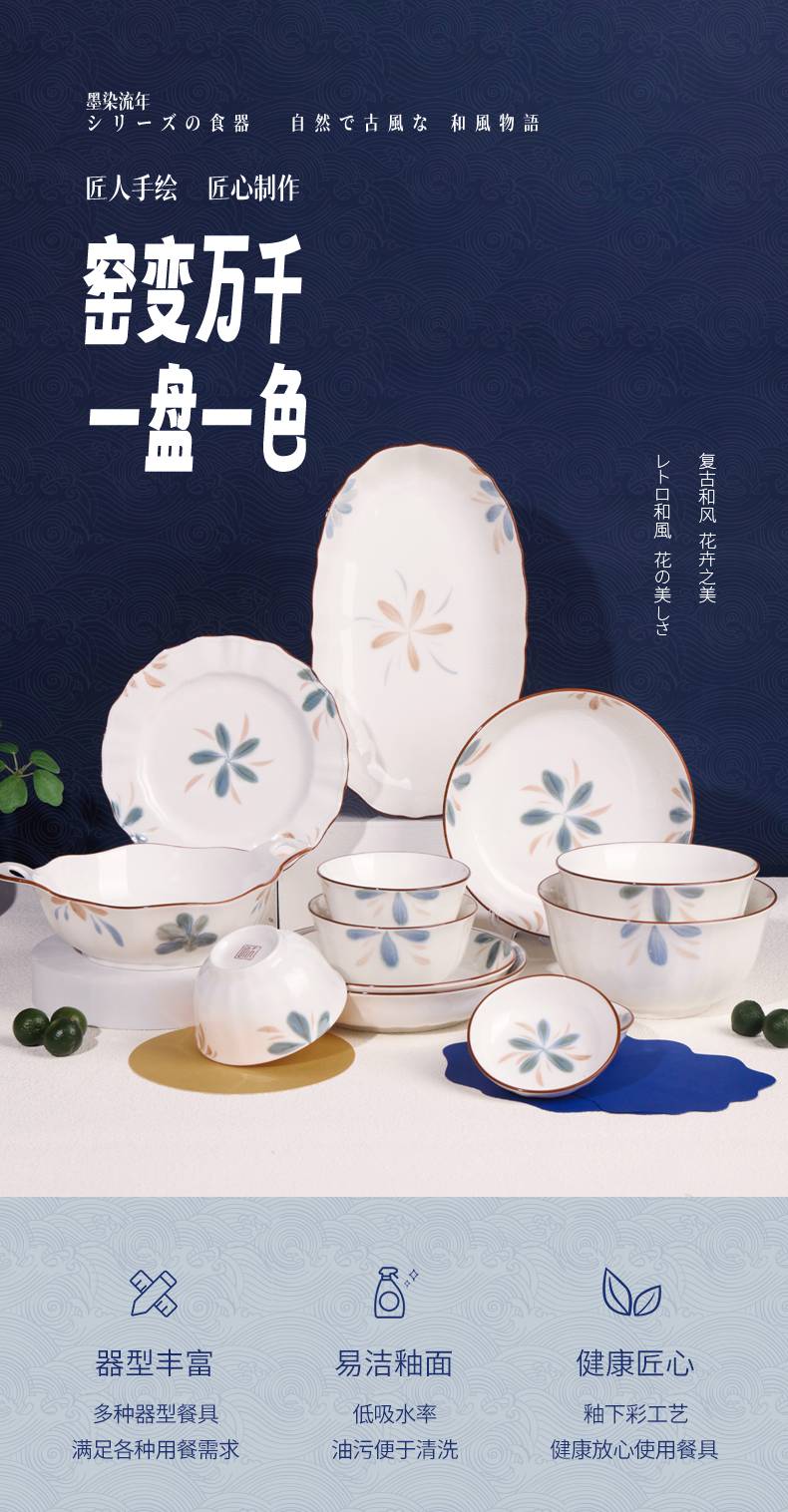 20240108174529MIkVQi