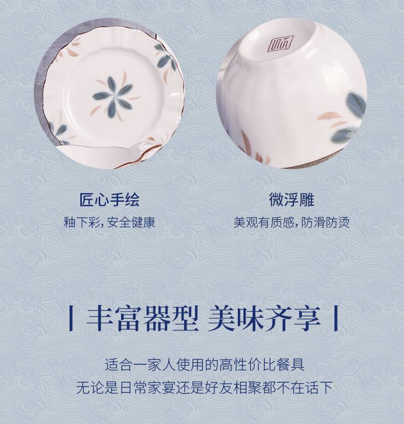 20240108174529ksI9bH