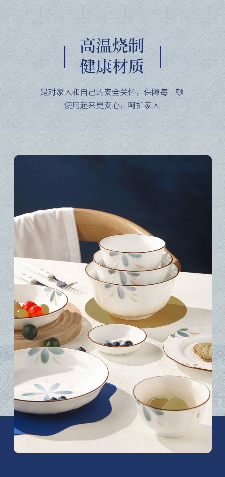 20240108174530CgMq3O