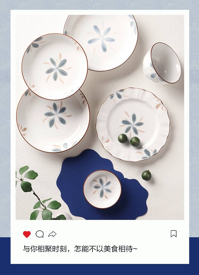 20240108174530y0ntBo