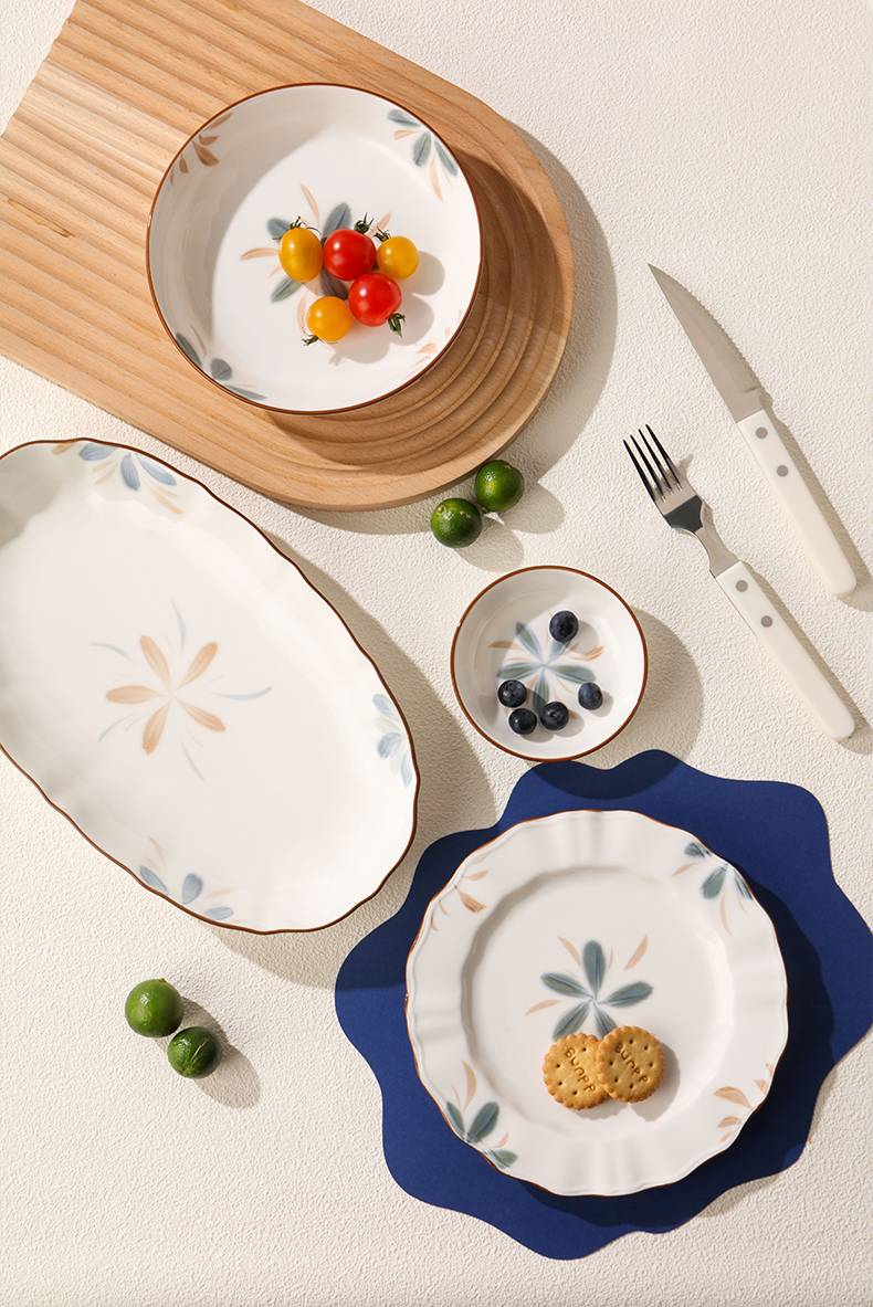 20240108174531Fuys4T