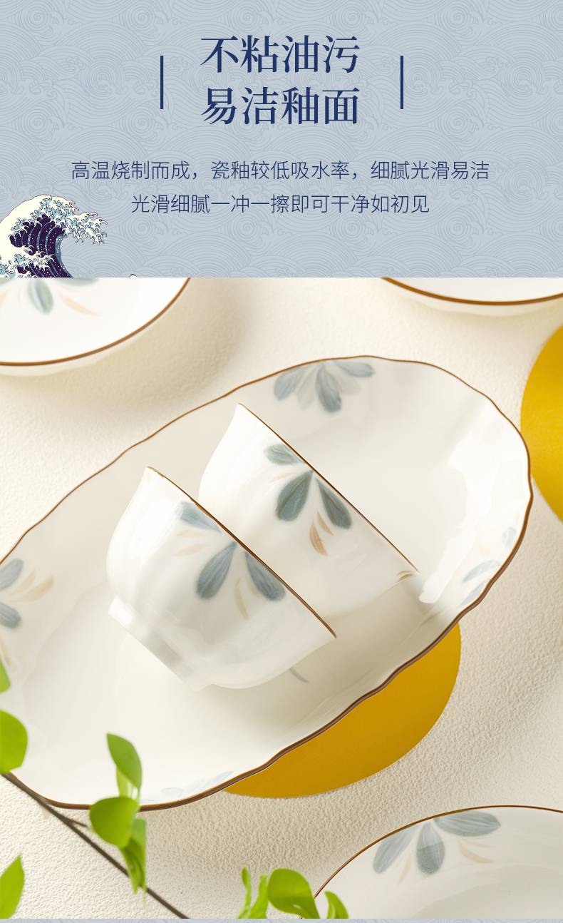 20240108174531h4ZRHQ