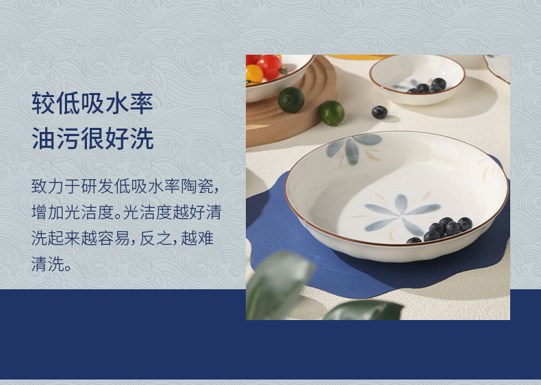 20240108174532PZteDq