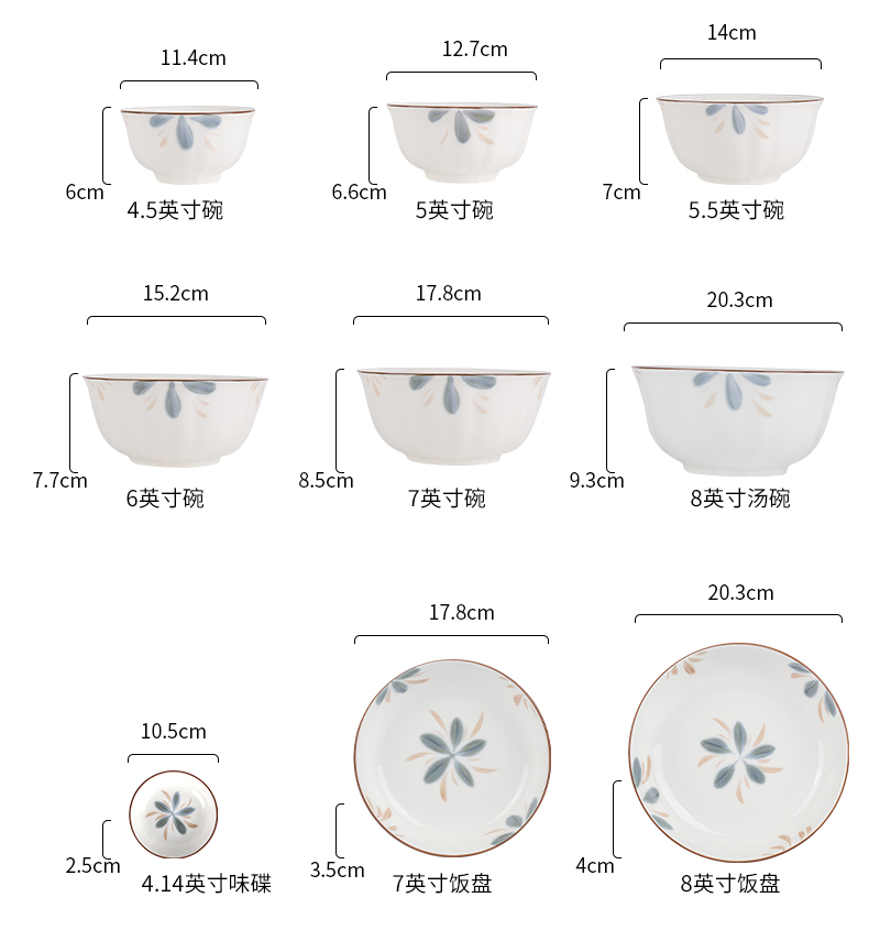 20240108174541kLQytC