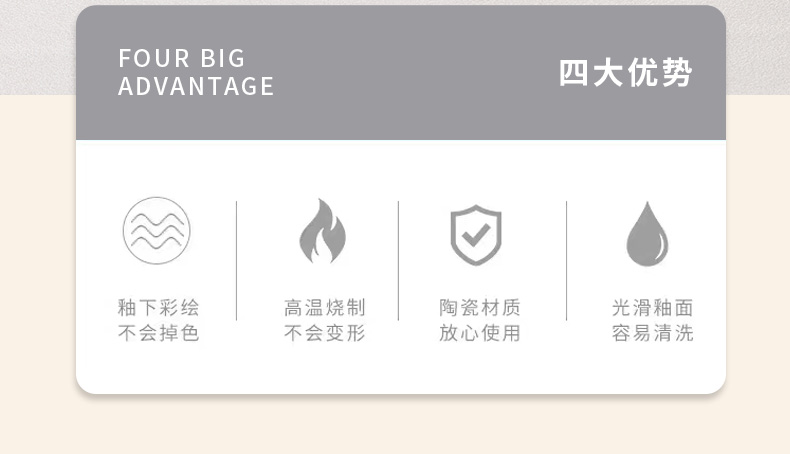 202401081752413X1rmH