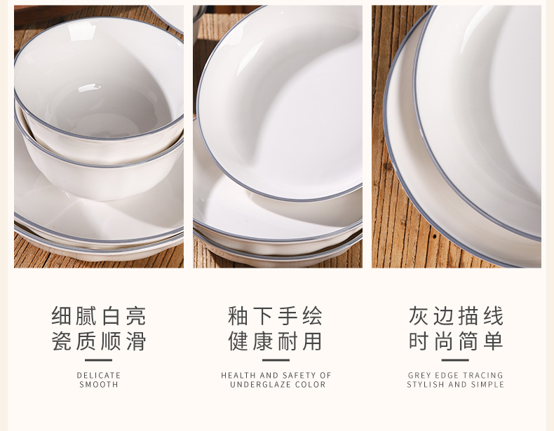 20240108175241Q49A7r