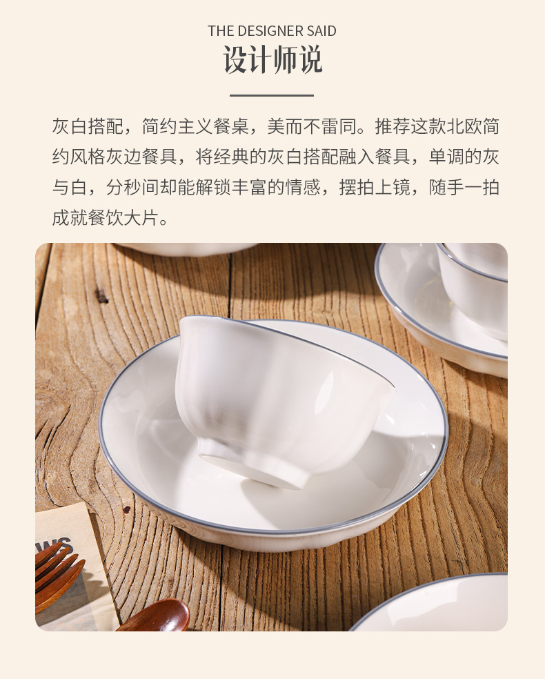 20240108175241pSgJ8i